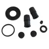 Reparatieset remklauw 43590 ABS