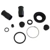 Reparatieset remklauw 43592 ABS