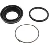 ABS All Brake Systems Reparatieset remklauw