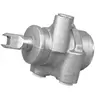 Remkrachtverdeler 3921 ABS