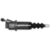 Hulpcilinder koppeling 41130 ABS