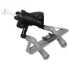 ABS All Brake Systems Hoofdcilinder koppeling