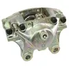 Remklauw 422281 ABS