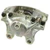 Remklauw 422282 ABS
