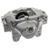 Remklauw 422291 ABS