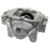 Remklauw 422292 ABS