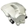 ABS All Brake Systems Remklauw