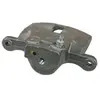 Remklauw 421942 ABS