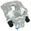 ABS All Brake Systems Remklauw
