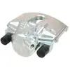 Remklauw 422061 ABS