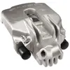 Remklauw 421892 ABS