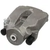 ABS All Brake Systems Remklauw