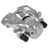 Remklauw 422081 ABS