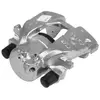 Remklauw 422082 ABS