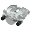 Remklauw 422092 ABS