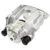Remklauw 421861 ABS