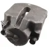 Remklauw 421812 ABS