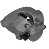 Remklauw 421741 ABS