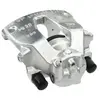 Remklauw 421751 ABS