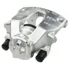 Remklauw 421752 ABS