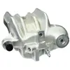 A.B.S. ALL BRAKE SYSTEMS BV. Étrier de frein pour AUDI: 100, 200, V8 (...