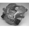 ABS All Brake Systems Remklauw