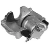 Remklauw 421692 ABS