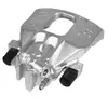 ABS All Brake Systems Remklauw