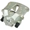 A.B.S. ALL BRAKE SYSTEMS BV. Étrier de frein pour LANCIA: Dedra, Lybra...