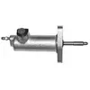 ABS All Brake Systems Hulpcilinder koppeling