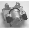 ABS All Brake Systems Remklauw