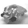 Remklauw 420022 ABS