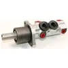 ABS All Brake Systems Hoofdremcilinder