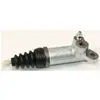 ABS All Brake Systems Hulpcilinder koppeling