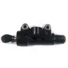 ABS All Brake Systems Hoofdcilinder koppeling