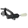 Hoofdcilinder koppeling 41078 ABS
