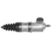 ABS All Brake Systems 41010X Cylindre récepteur, embrayage