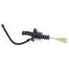 ABS All Brake Systems Hoofdcilinder koppeling