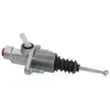 Hoofdcilinder koppeling 41041 ABS
