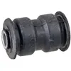 Silentblok 271706 ABS