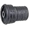 Silentblok 271707 ABS