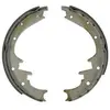 ABS All Brake Systems Remschoenset