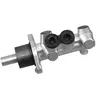 ABS All Brake Systems Hoofdremcilinder