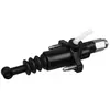 Hoofdcilinder koppeling 41254 ABS