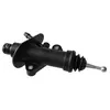 ABS All Brake Systems Hoofdcilinder koppeling