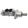 ABS All Brake Systems Hoofdremcilinder