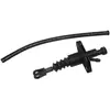 Hoofdcilinder koppeling 41237 ABS