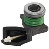 ABS All Brake Systems 41367 Cylindre récepteur, embrayage