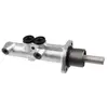 ABS All Brake Systems Hoofdremcilinder