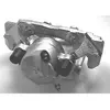 Remklauw 420511 ABS